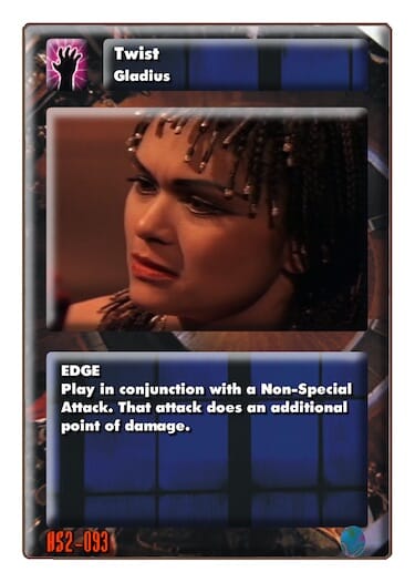 Card DB Card Back Image.jpg